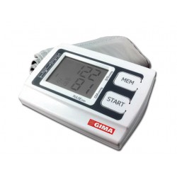 Tensiomètre Automatique Smart