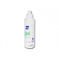 Gel pour ECG - Tube de 250 ml - Boite de 40