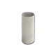 EMBOUTS BUCCAUX FUKUDA/THOR