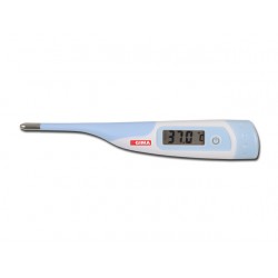 Thermomètre Digital Instantané - °C
