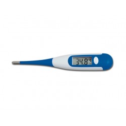 Thermomètre Digital Jumbo - °C / °F
