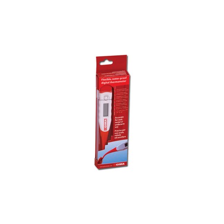 Thermomètre Digital Flexi - °C