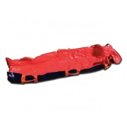 Matelas à Dépression Mat