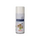 Spray Glace Instantanée - Bouteille 400ml - Boite de 12
