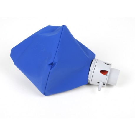 Sac Réservoir 1500ml Ambu - Adulte 