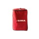 Sac en Nylon pour Insufflateur 