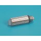Ampoule Pour Lames Miller 00, 0, 1 et Mc Intosh 0