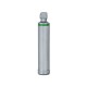 Manche Laryngoscope Heine Standard 2.5V