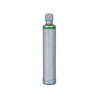 Manche Laryngoscope Heine Standard 2.5V