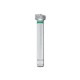 Manche Rechargeable "Gima Green" - 3.5V