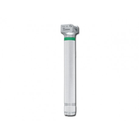 Manche Rechargeable "Gima Green" - 3.5V