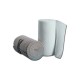 BANDAGE DE COMPRESSION PREVINOVA - 4.5 m x 6 cm