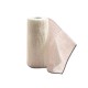 BANDE ELASTIQUE COHÉSIVE - 4 m x 10 cm