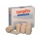 BANDAGE ÉLASTIQUE - 4.5 m x 5 cm