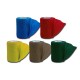 BANDE ÉLASTIQUE COHÉSIVE TNT - 4.5 m x 10 cm - 5 couleurs