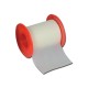 ROULEAUX DE SPARADRAP EN PAPIER NON TISSÉ - 9.14 m x 50 mm