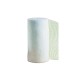 BANDAGE DE GAZE - 5 m x 7 cm