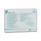 TEGADERM 3M - 10 x 12 cm