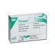 DURAPORE 3M - h 25 mm x 9.14 m