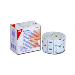 MEDIPORE 3M - 10 m x h 50 mm