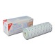MEDIPORE 3M - 10 m x h 150 mm