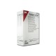 MEDIPORE 3M + PAD - 10 x 15 cm