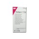 MEDIPORE 3M + PAD - 10 x 20 cm