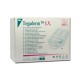 3M TEGADERM I.V.  7 x 8.5 cm - avec bandelettes de fixation