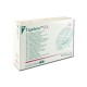 3M TEGADERM I.V.  8.5 x 10.5 cm - avec bandelettes de fixation