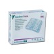 3M TEGADERM FOAM  10 x 10 cm - non adhésif