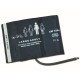 BRASSARD ADULTE LARGE (pour le codes 35110/11/12) - rechange