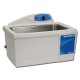 NETTOYEUR À ULTRASONS BRANSON 8800 MH - 20.8 l