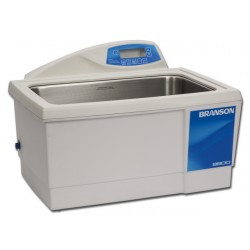 NETTOYEUR À ULTRASONS BRANSON 8800 CPXH - 20.8 l