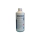 NETTOYANT BRANSON MULTI-USAGE - CONCENTRÉ EN BOUTEILLE DE 1 l