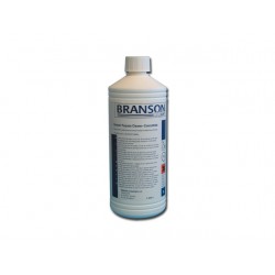 NETTOYANT BRANSON MULTI-USAGE - CONCENTRÉ EN BOUTEILLE DE 1 l