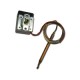 THERMOSTAT POUR GIMETTE
