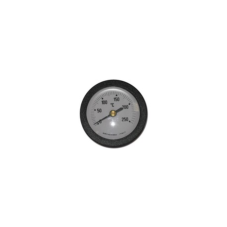 THERMOMÈTRE POUR GIMETTE