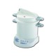 AUTOCLAVE CLINIQUE PRESTIGE - 9 l