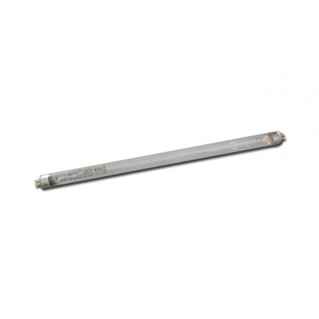 TUBE NÉON 15W - pour Germy Gima Plus