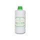 BARRYCIDAL "30 PLUS" - germicide