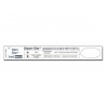 INDICATEUR STEAM STAR - autoclave