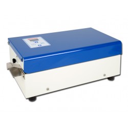 SOUDEUSE D-500 - avec imprimant 110 V