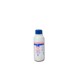 EAU OXYGÉNÉE - 250 ml