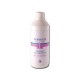 LAVAGE BUCCAL GERMOXID À LA CHLORHEXIDINE - 1 l