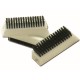 BROSSES PERFECTION - nylon