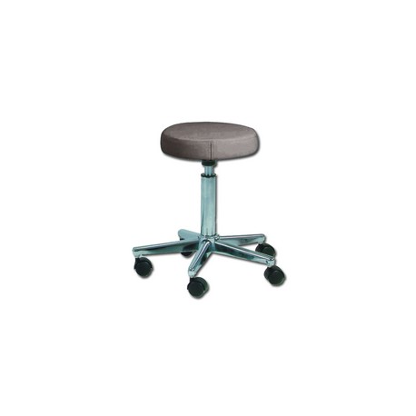 TABOURET 1 - gris 1955