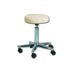 TABOURET 1 - beige 151