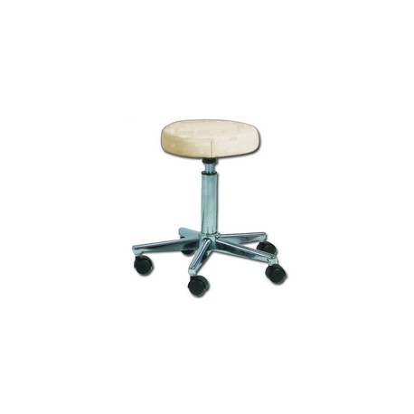 TABOURET 1 - beige 151