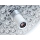 CAMÉRA HD TVCC pour 63N