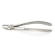 Pince pour Extraction - supérieur (molaires droites)
